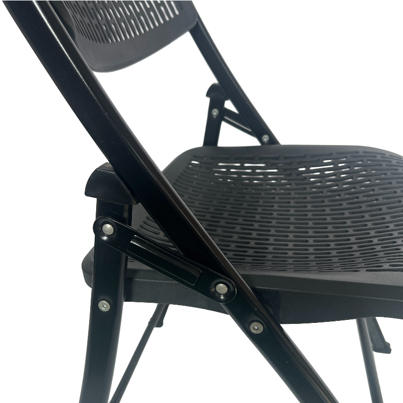 רהיטים מתקפלים - טרנדים וחידושים בתחום של ריהוט מתקפל