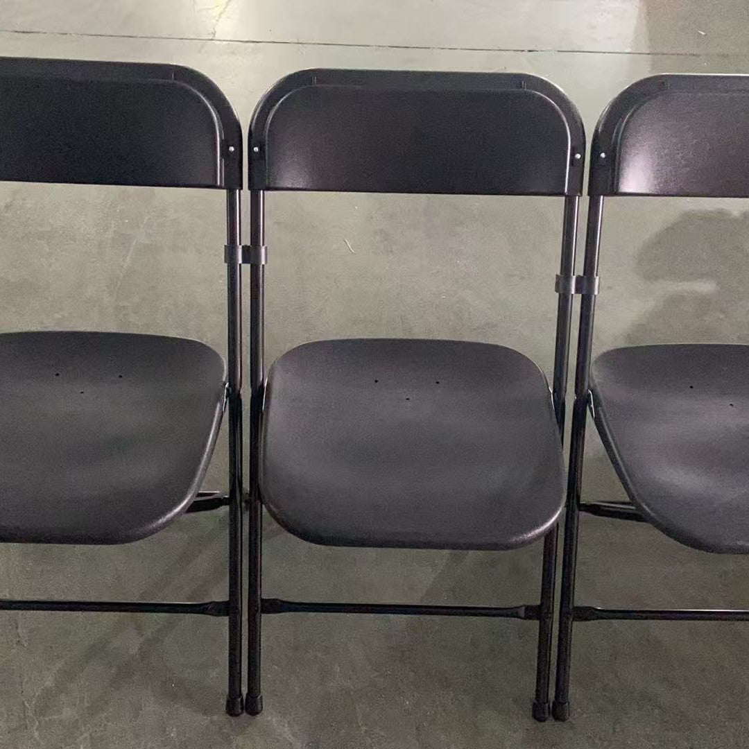 שבעה ואירועי אבל: פתרונות ישיבה מכבדים, נוחים וזמינים