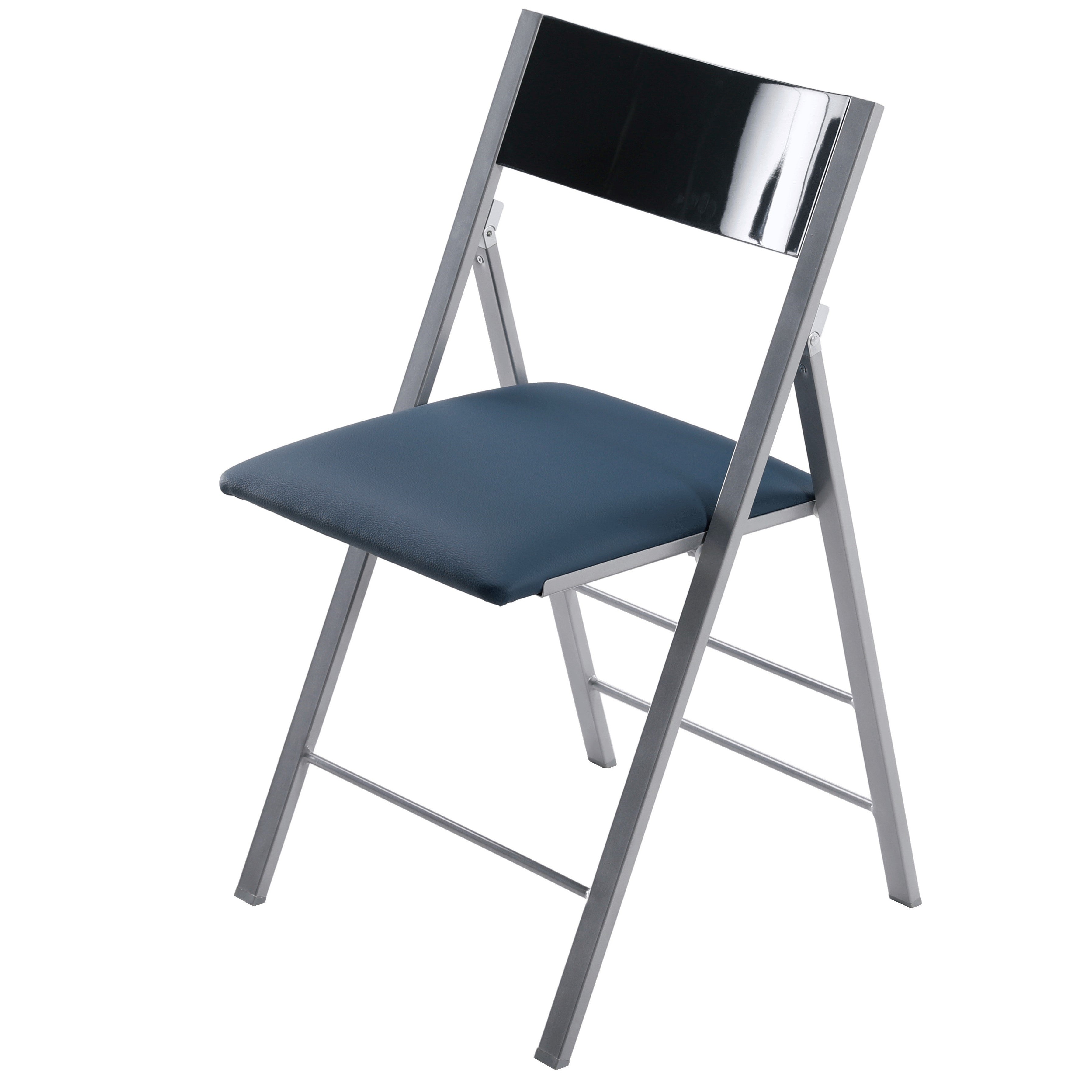 Revamping Comfort and Style: Foldees Folding Chairs Hit the Israeli Market