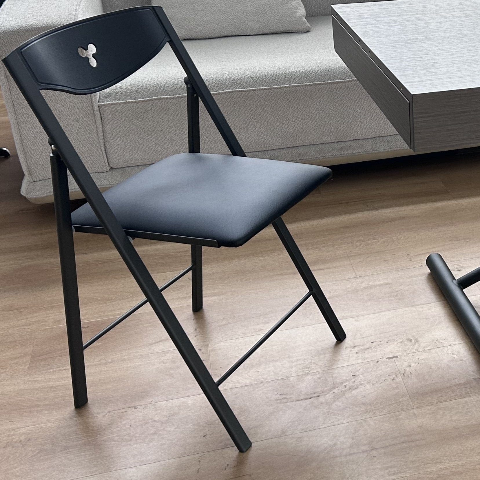 שבעה ואירועי אבל: פתרונות ישיבה מכבדים, נוחים וזמינים