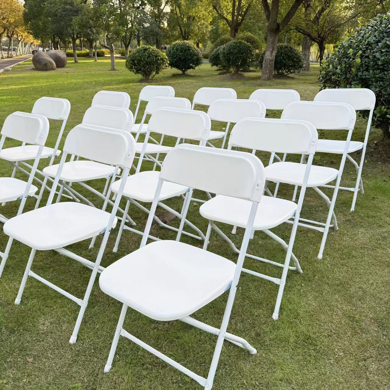 Unlocking Comfort and Convenience: Discover Foldees, Your Ultimate Folding Chairs in Israel