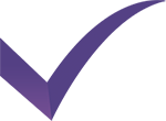 Foldees Logo