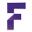 כסאות מתקפלים איכותיים מבית Foldees מותג כיסאות מתקפלים logo