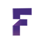 יהודה האוזר, מנכ"ל FOLDEES